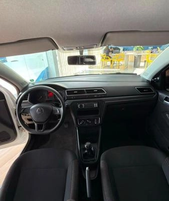 imagem-https://www.socarrao.com.br/sc-vehicle-images-prod/3618160/1788986362304-8366700_10_B_0dc78b5f17.jpeg
