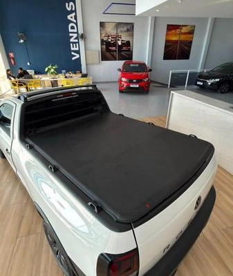imagem-https://www.socarrao.com.br/sc-vehicle-images-prod/3618164/1788986367447-8356165_8_B_397499fd26.jpeg