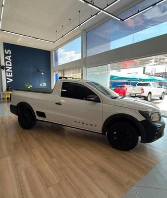 imagem-https://www.socarrao.com.br/sc-vehicle-images-prod/3618167/1788986372412-8366172_1_B_efc7a6439b.jpeg