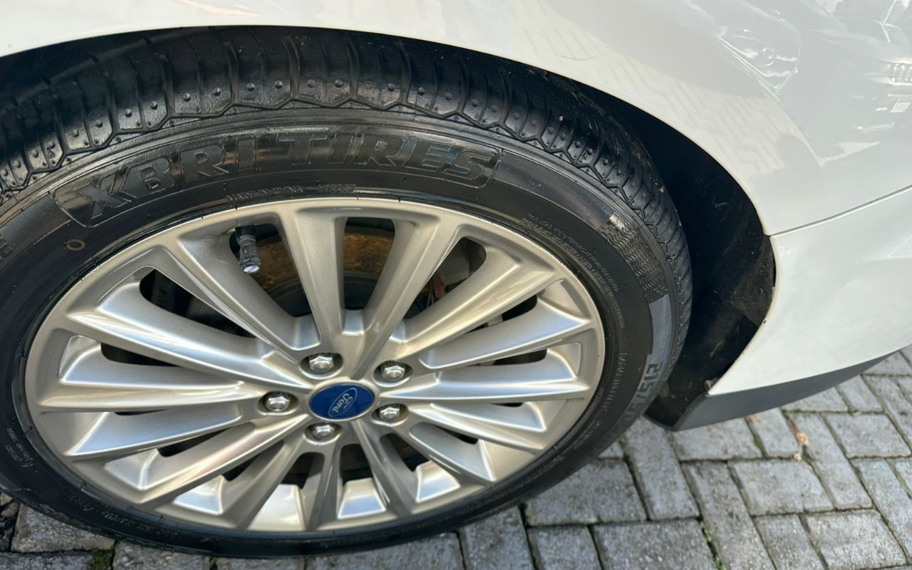 imagem-https://www.socarrao.com.br/sc-vehicle-images-prod/3618170/1788454506621-V2hhdHNBcHAgSW1hZ2UgMjAyNi0wOS0wMyBhdCAxMy41Mi41NiAoNCkuanBlZw.jpeg