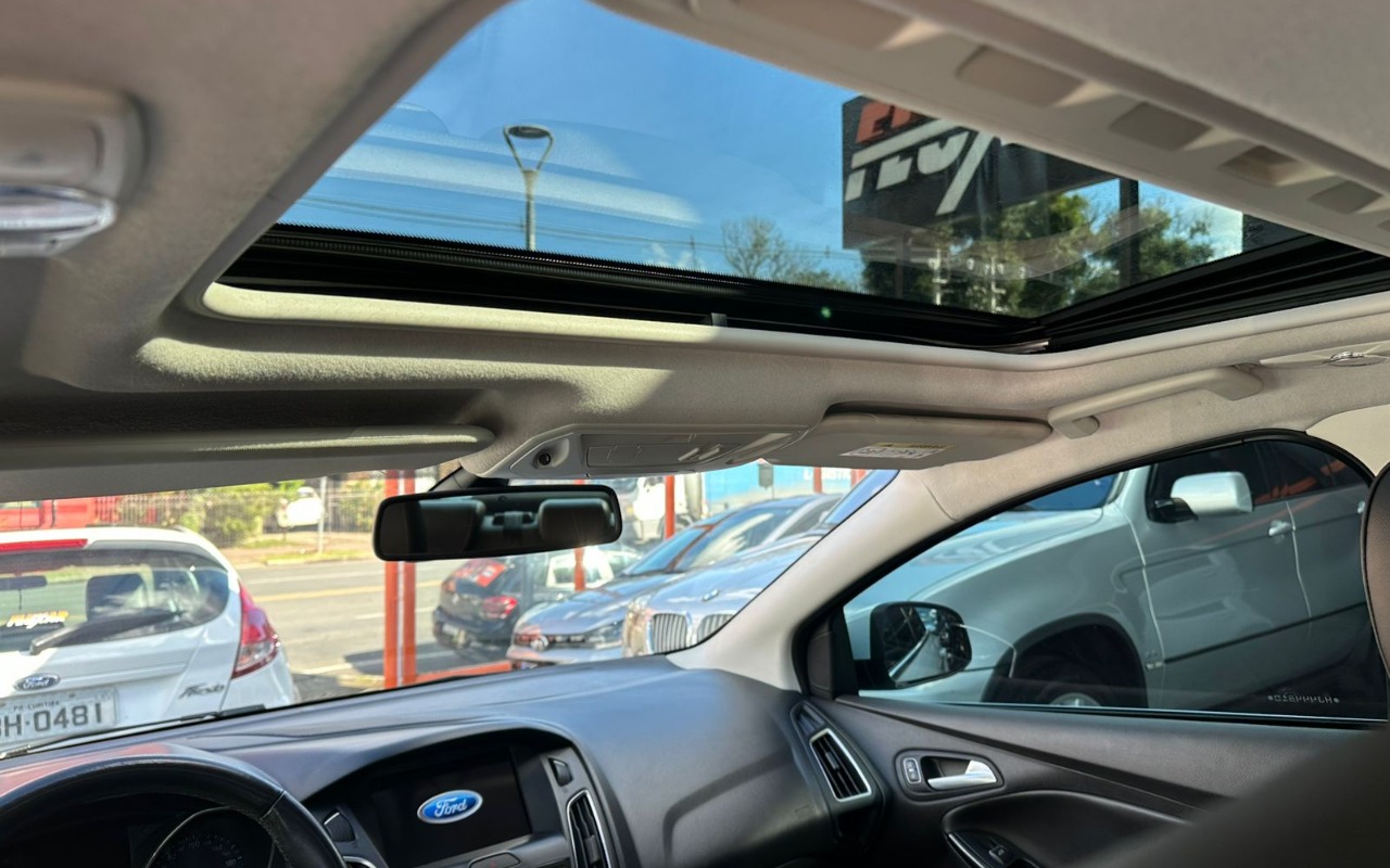 imagem-https://www.socarrao.com.br/sc-vehicle-images-prod/3618170/1788454506933-V2hhdHNBcHAgSW1hZ2UgMjAyNi0wOS0wMyBhdCAxMy41Mi41NiAoMSkuanBlZw.jpeg