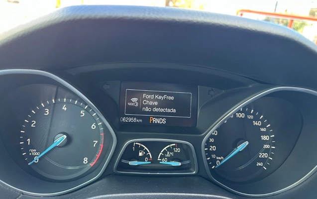 imagem-https://www.socarrao.com.br/sc-vehicle-images-prod/3618170/1788454507512-V2hhdHNBcHAgSW1hZ2UgMjAyNi0wOS0wMyBhdCAxMy41Mi41NSAoMSkuanBlZw.jpeg