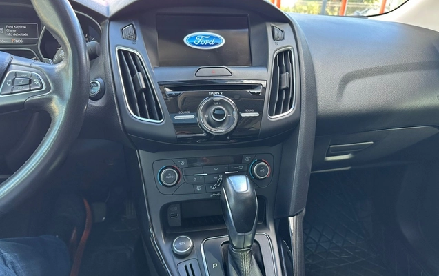 imagem-https://www.socarrao.com.br/sc-vehicle-images-prod/3618170/1788454507656-V2hhdHNBcHAgSW1hZ2UgMjAyNi0wOS0wMyBhdCAxMy41Mi41NiAoMikuanBlZw.jpeg
