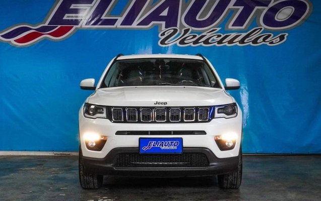 imagem-https://www.socarrao.com.br/sc-vehicle-images-prod/3618171/1788611222940-8398352_0_B_04a3785fe9.jpeg