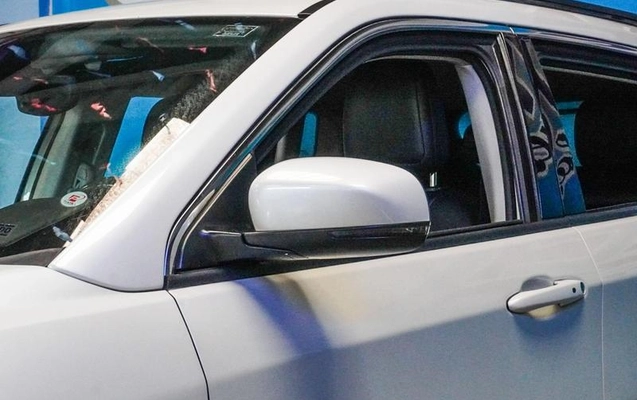 imagem-https://www.socarrao.com.br/sc-vehicle-images-prod/3618171/1788611222965-8398352_7_B_d364310d88.jpeg