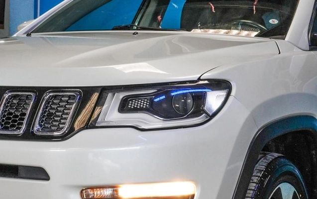 imagem-https://www.socarrao.com.br/sc-vehicle-images-prod/3618171/1788611222969-8398352_1_B_534aeb098c.jpeg