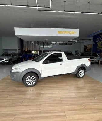 imagem-https://www.socarrao.com.br/sc-vehicle-images-prod/3618194/1788986382372-8404119_12_B_7bc03cf257.jpeg