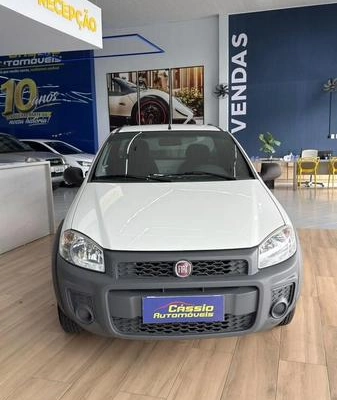 imagem-https://www.socarrao.com.br/sc-vehicle-images-prod/3618194/1788986382374-8404119_8_B_8115b35029.jpeg