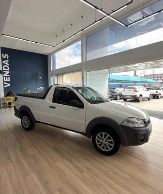 imagem-https://www.socarrao.com.br/sc-vehicle-images-prod/3618194/1788986382376-8404119_4_B_6c853c99c0.jpeg