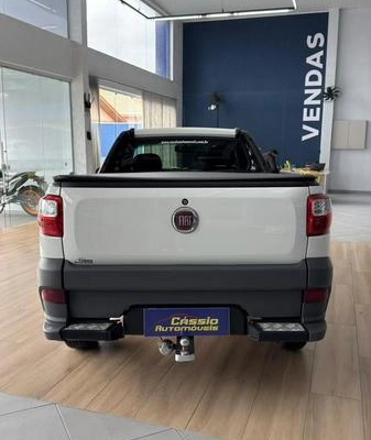 imagem-https://www.socarrao.com.br/sc-vehicle-images-prod/3618194/1788986382378-8404119_11_B_e06df27645.jpeg