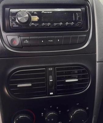 imagem-https://www.socarrao.com.br/sc-vehicle-images-prod/3618194/1788986382380-8404119_0_B_1cd1fb1340.jpeg