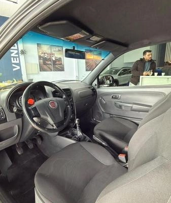 imagem-https://www.socarrao.com.br/sc-vehicle-images-prod/3618194/1788986382382-8404119_1_B_791692802f.jpeg
