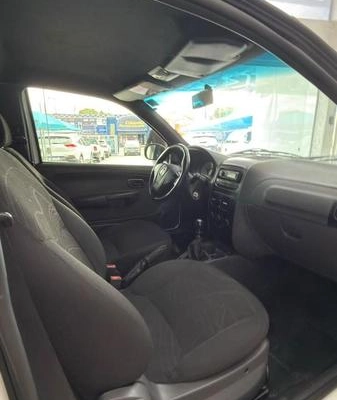 imagem-https://www.socarrao.com.br/sc-vehicle-images-prod/3618194/1788986382383-8404119_2_B_673f8ef0e2.jpeg
