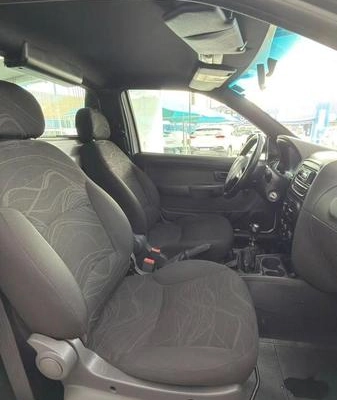 imagem-https://www.socarrao.com.br/sc-vehicle-images-prod/3618194/1788986382385-8404119_3_B_e253bc7109.jpeg
