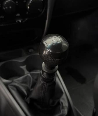imagem-https://www.socarrao.com.br/sc-vehicle-images-prod/3618194/1788986382387-8404119_5_B_a6dc1423d3.jpeg