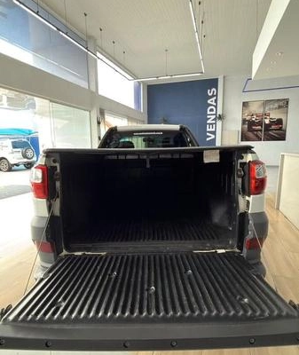 imagem-https://www.socarrao.com.br/sc-vehicle-images-prod/3618194/1788986382388-8404119_7_B_3e31805292.jpeg