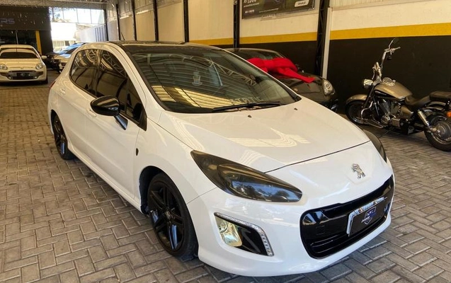 imagem-https://www.socarrao.com.br/sc-vehicle-images-prod/3618202/1788526670418-8447145_0_B_a3466fc532.jpeg