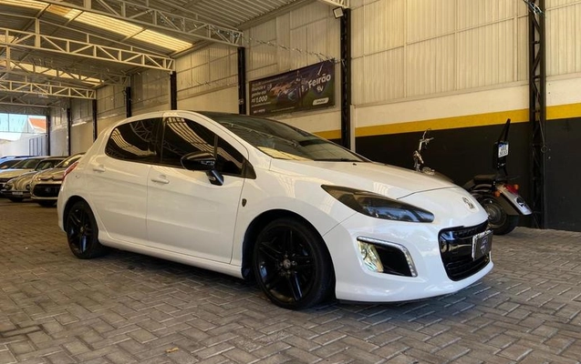 imagem-https://www.socarrao.com.br/sc-vehicle-images-prod/3618202/1788526670426-8447145_2_B_188316af02.jpeg