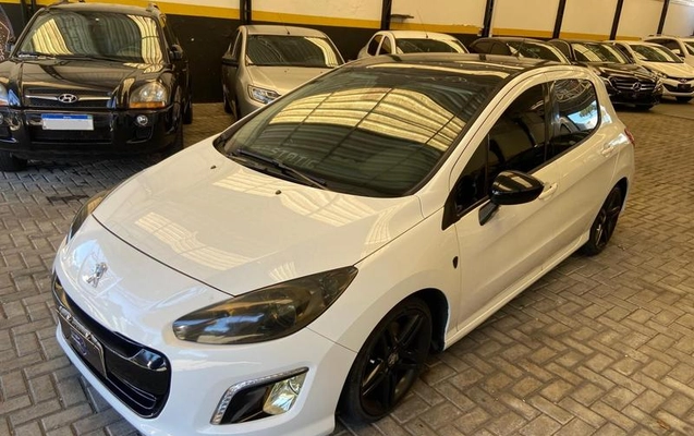 imagem-https://www.socarrao.com.br/sc-vehicle-images-prod/3618202/1788526670436-8447145_5_B_e941f80e0c.jpeg