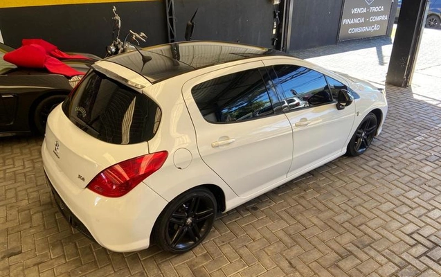 imagem-https://www.socarrao.com.br/sc-vehicle-images-prod/3618202/1788526670439-8447145_6_B_c29fe585ba.jpeg