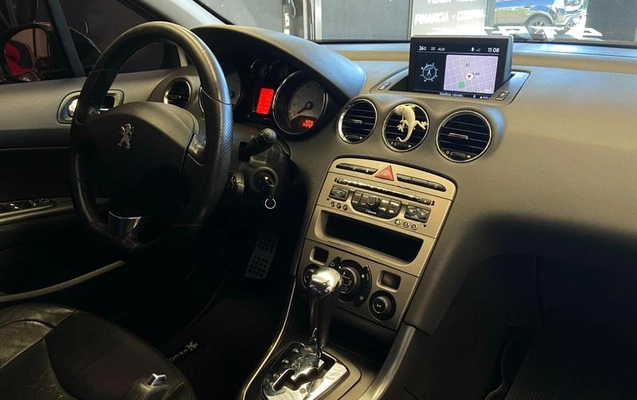 imagem-https://www.socarrao.com.br/sc-vehicle-images-prod/3618202/1788526670460-8447145_11_B_418dbf7ca6.jpeg