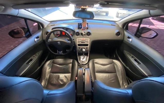 imagem-https://www.socarrao.com.br/sc-vehicle-images-prod/3618202/1788526670468-8447145_13_B_ea990cc1f8.jpeg