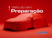 imagem de LTZ 1.4 MPFI 8V FlexPower 5p