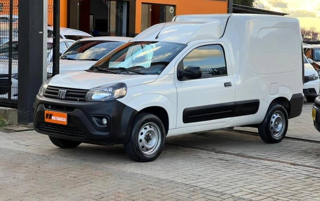imagem-https://www.socarrao.com.br/sc-vehicle-images-prod/3618348/1788454294282-ODQzODc0OF8xMl9CXzdmNWMyZTdhNjEuanBlZw.jpeg