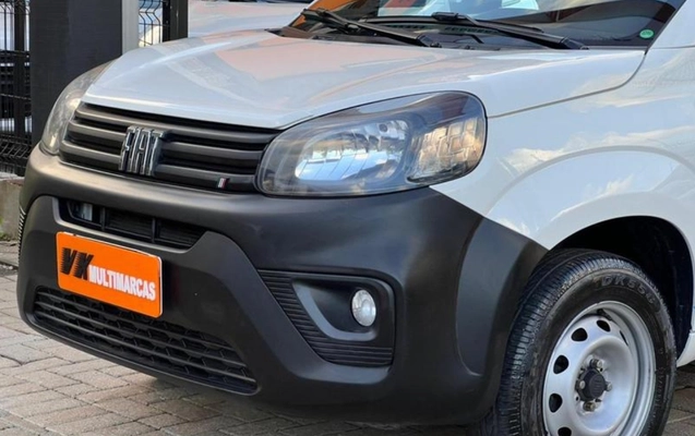 imagem-https://www.socarrao.com.br/sc-vehicle-images-prod/3618348/1788454294377-ODQzODc0OF8xMF9CX2QwMzJkMTM4ZDguanBlZw.jpeg
