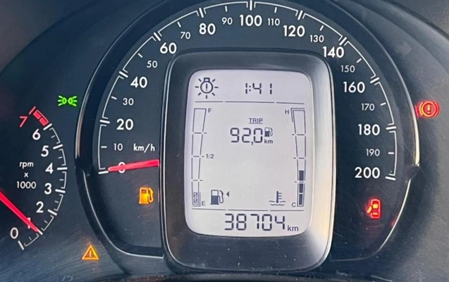 imagem-https://www.socarrao.com.br/sc-vehicle-images-prod/3618348/1788454294685-ODQzODc0OF8xX0JfYjYxNjc4MzhhMS5qcGVn.jpeg