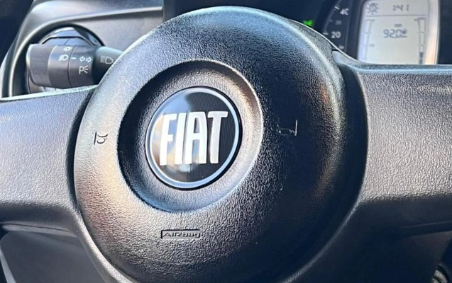 imagem-https://www.socarrao.com.br/sc-vehicle-images-prod/3618348/1788454294760-ODQzODc0OF82X0JfNDlhYWQ5YmIzYS5qcGVn.jpeg