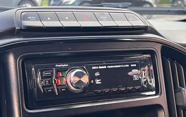imagem-https://www.socarrao.com.br/sc-vehicle-images-prod/3618348/1788454294954-ODQzODc0OF80X0JfNDYwN2EzOWIwOC5qcGVn.jpeg