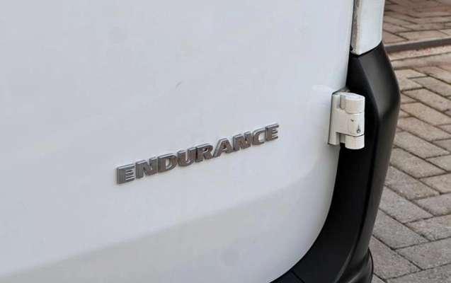 imagem-https://www.socarrao.com.br/sc-vehicle-images-prod/3618348/1788454295210-ODQzODc0OF8wX0JfYjU1MWE1MzMxMS5qcGVn.jpeg