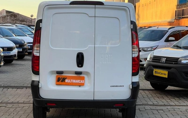 imagem-https://www.socarrao.com.br/sc-vehicle-images-prod/3618348/1788454295349-ODQzODc0OF82X0JfYjMwNDRkNzAzNy5qcGVn.jpeg