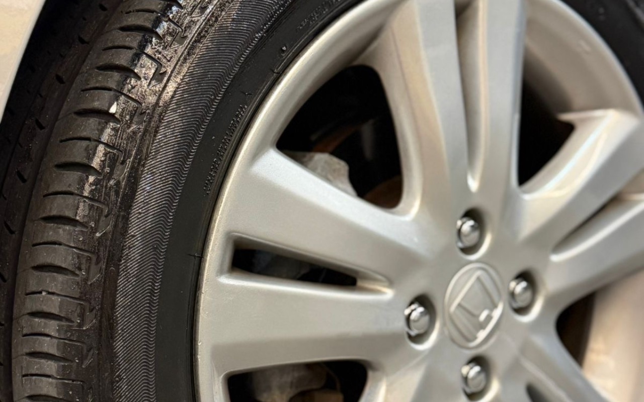 imagem-https://www.socarrao.com.br/sc-vehicle-images-prod/3618380/1788454350213-YjA4NDUyNjQtZDAwNS00YzUyLWE5OGUtNGJhMjdiZjYzY2ExLmpwZWc.jpeg