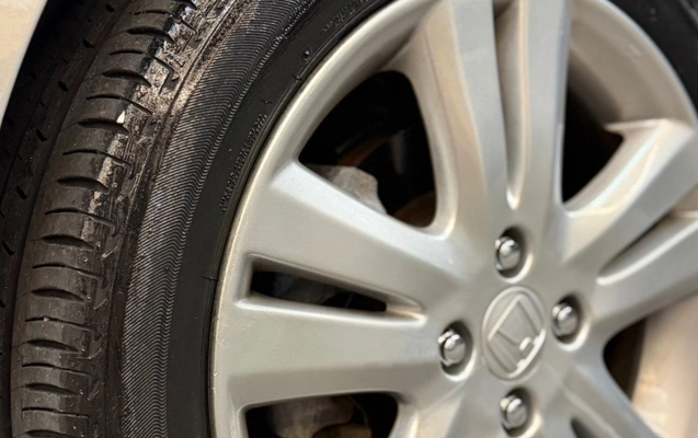 imagem-https://www.socarrao.com.br/sc-vehicle-images-prod/3618380/1788454350213-YjA4NDUyNjQtZDAwNS00YzUyLWE5OGUtNGJhMjdiZjYzY2ExLmpwZWc.jpeg