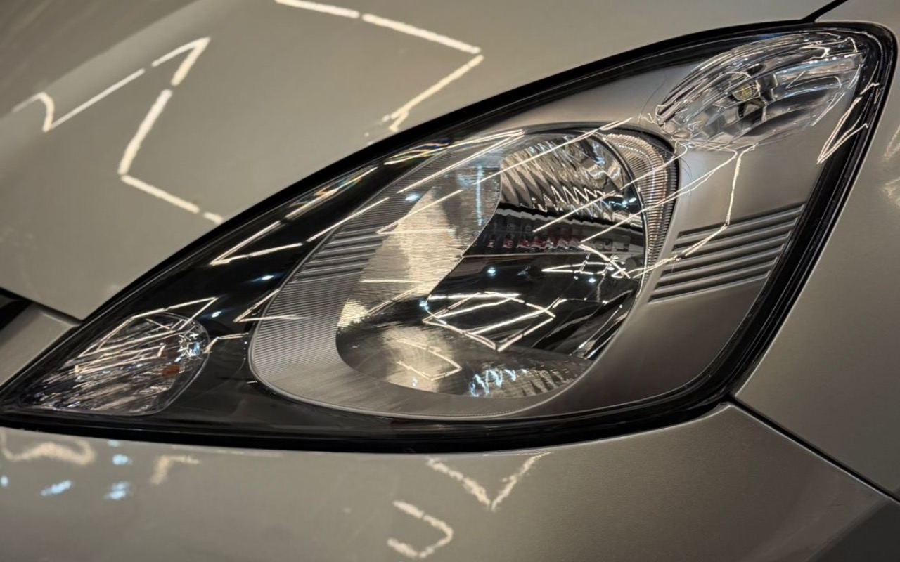 imagem-https://www.socarrao.com.br/sc-vehicle-images-prod/3618380/1788454350294-NDhjMjEwOTMtMTI0Mi00YzBmLWIzOWEtMjZkYTQ4YWQ5YzdjLmpwZWc.jpeg