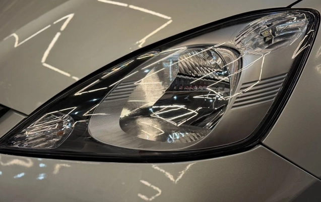 imagem-https://www.socarrao.com.br/sc-vehicle-images-prod/3618380/1788454350294-NDhjMjEwOTMtMTI0Mi00YzBmLWIzOWEtMjZkYTQ4YWQ5YzdjLmpwZWc.jpeg