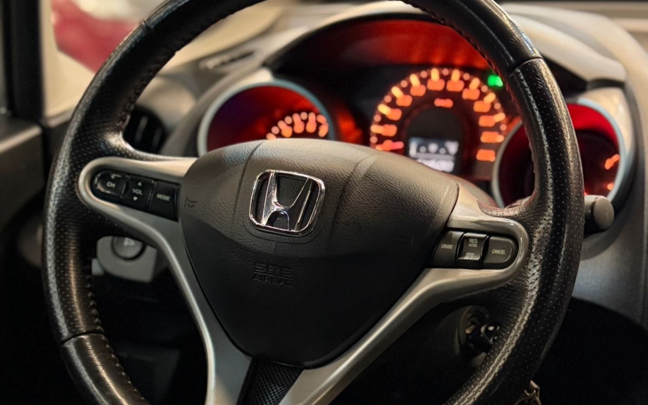imagem-https://www.socarrao.com.br/sc-vehicle-images-prod/3618380/1788454350604-YjNmNWVmZTYtMzNhNi00NDhiLWI5ODktYjNkODcxYzI4ZDQ1LmpwZWc.jpeg