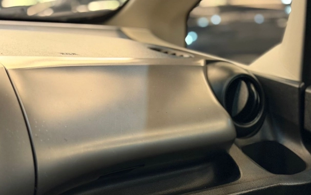 imagem-https://www.socarrao.com.br/sc-vehicle-images-prod/3618380/1788454350681-NzcxMTA2YTctNzg2NS00NTdlLTgxYTEtYzczNmEwYWFkMzdkLmpwZWc.jpeg