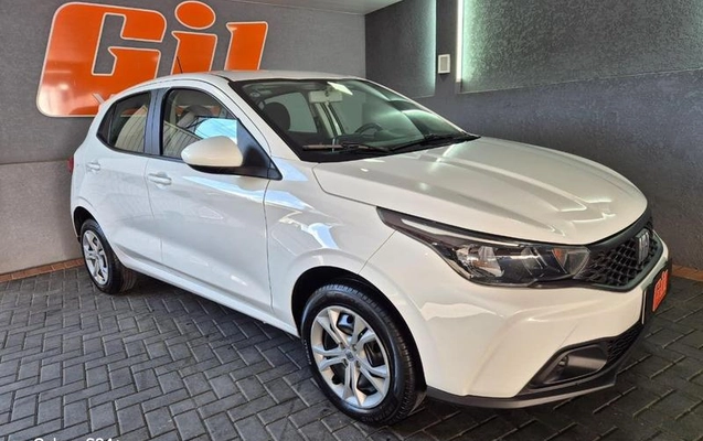 imagem-https://www.socarrao.com.br/sc-vehicle-images-prod/3618451/1788454635059-8419944_2_B_d78b69d5a2.jpeg