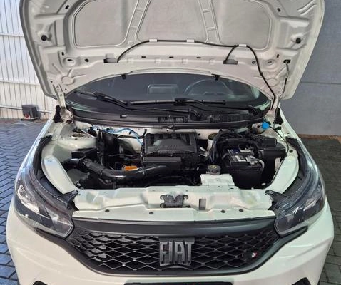 imagem-https://www.socarrao.com.br/sc-vehicle-images-prod/3618451/1788454635061-8419944_0_B_02befee4b9.jpeg