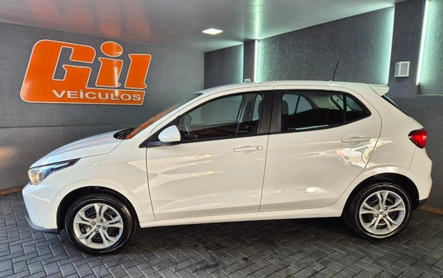 imagem-https://www.socarrao.com.br/sc-vehicle-images-prod/3618451/1788454635068-8419944_5_B_80f646e3bb.jpeg