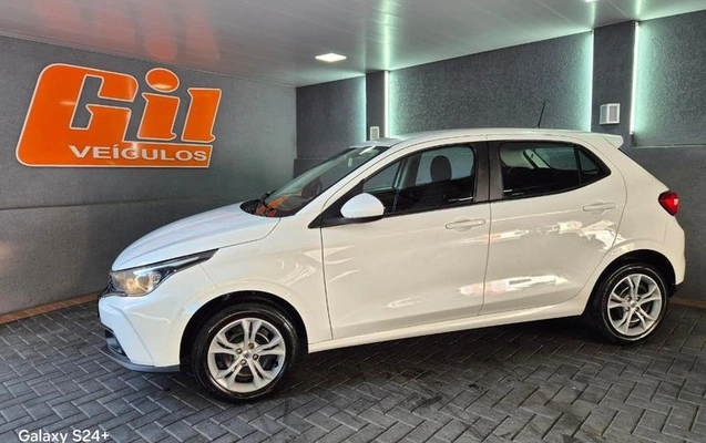 imagem-https://www.socarrao.com.br/sc-vehicle-images-prod/3618451/1788454635070-8419944_5_B_481fe4368b.jpeg
