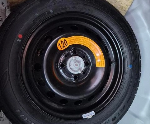 imagem-https://www.socarrao.com.br/sc-vehicle-images-prod/3618451/1788454635072-8419944_7_B_b65b459a02.jpeg