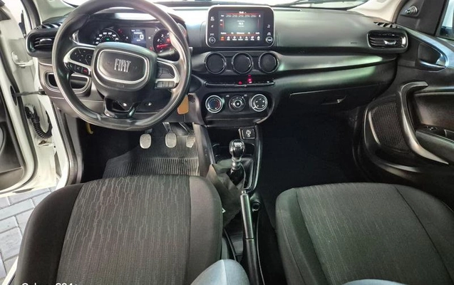 imagem-https://www.socarrao.com.br/sc-vehicle-images-prod/3618451/1788454635075-8419944_7_B_4f4882fac4.jpeg