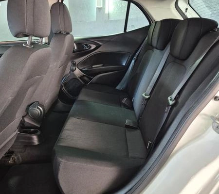 imagem-https://www.socarrao.com.br/sc-vehicle-images-prod/3618451/1788454635077-8419944_8_B_fdd295d01c.jpeg