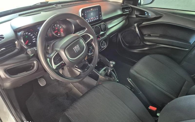 imagem-https://www.socarrao.com.br/sc-vehicle-images-prod/3618451/1788454635079-8419944_9_B_db4ddc28a1.jpeg