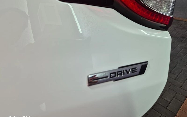 imagem-https://www.socarrao.com.br/sc-vehicle-images-prod/3618451/1788454635085-8419944_10_B_7fed0b9c66.jpeg