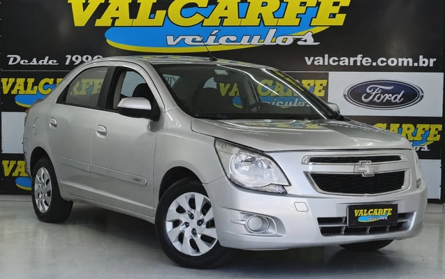 imagem-https://www.socarrao.com.br/sc-vehicle-images-prod/3618453/1788454646370-MS5qZmlm.jfif